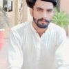 mhar.waseem.kandla