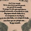 user8341233501582