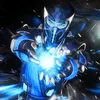mortalkombatmobile27
