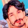 abdullahjam83
