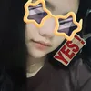 lyuyendoanh