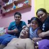 allan.bulawan38
