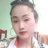 user1404182938615