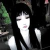 nnay_057