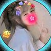 user97539353012771