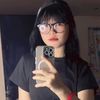 jomkhung0