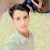faizan.jhamat