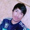 edy.armando.medina