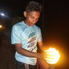 juweksi