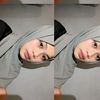 helljely