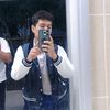 jesus_priv18