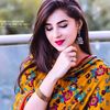 hafsha.khani