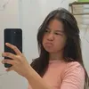 azaliaahzy