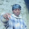 jackson.joeboy4