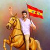 ilovevijayanna5