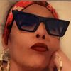 kathyavila008