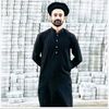 malik.tayyab.ahmad