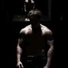 gymrat_6667