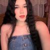 ..vanessitaa
