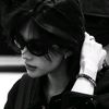 hyunjinnn2.i.8