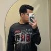 _jdlgmn4