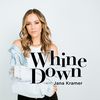 whinedownpodcast