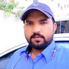 chand.gujjar443