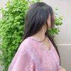 thilini__7