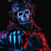 ghosts.cumbucket