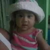 andreawo