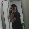 dth180210