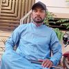 muhammadhussain7132