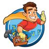 papamaster_almaty