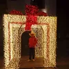 gael.rj1