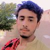 wasid.khan039