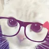 hwnho_
