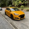 tangerine.st