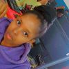 leen_mbula01