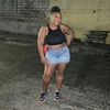 thatgirlShaddae