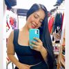 ginasaldarriaga