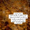 user6199418159186