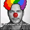 el.silsong.se.acerca
