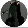 diya.akhter3