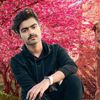 qurabn.mallah