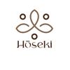 hoseki_reflexology