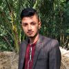 md.rasel.sk75