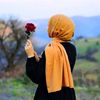 sara_nasser03