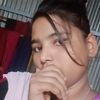 user8652215921193