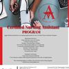 agapemedicalsolutionsllc