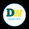 dwgraphtech